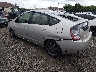 JTDKB20U050****** Salvage and Repairable 2005 Toyota Prius in Long Island