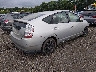 JTDKB20U050****** Salvage and Wrecked 2005 Toyota Prius in New York State