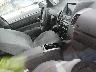 JTDKB20U050****** Used and Repairable 2005 Toyota Prius in New York State