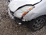 JTDKB20U050****** Salvage and Repairable 2005 Toyota Prius in New York State