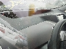 JTDKB20U050****** Salvage 2005 Toyota Prius in Long Island