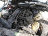 WBADT63472C****** Reparables 2002 BMW 5 Series en Long Island