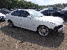 WBADT63472C****** Salvamento y Destrozados 2002 BMW 5 Series en Long Island
