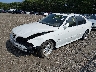 WBADT63472C****** Usados y Reparables 2002 BMW 5 Series en Long Island