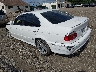 WBADT63472C****** Salvamento y Reparables 2002 BMW 5 Series en Long Island