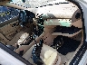 WBADT63472C****** Usados y Reparables 2002 BMW 5 Series en Estado de Nueva York