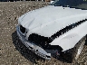 WBADT63472C****** Salvamento y Reparables 2002 BMW 5 Series en Estado de Nueva York