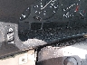 WBADT63472C****** Salvamento 2002 BMW 5 Series en Long Island