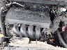 5Y2SL66835Z****** Reparables 2005 Pontiac Vibe en Long Island