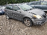 5Y2SL66835Z****** Salvamento y Destrozados 2005 Pontiac Vibe en Long Island