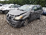 5Y2SL66835Z****** Usados y Reparables 2005 Pontiac Vibe en Long Island