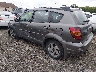 5Y2SL66835Z****** Salvamento y Reparables 2005 Pontiac Vibe en Long Island