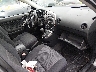 5Y2SL66835Z****** Usados y Reparables 2005 Pontiac Vibe en Estado de Nueva York