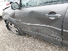 5Y2SL66835Z****** Salvamento y Reparables 2005 Pontiac Vibe en Estado de Nueva York