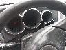 5Y2SL66835Z****** Salvamento 2005 Pontiac Vibe en Long Island