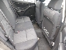 5Y2SL66835Z****** Destrozados 2005 Pontiac Vibe en Long Island
