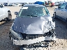 19XFB2F55FE****** Wrecked 2015 Honda Civic in Texas State