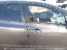 19XFB2F55FE****** Used 2015 Honda Civic in Texas State