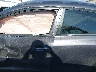 19XFB2F55FE****** Repairable 2015 Honda Civic in Texas State