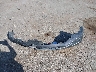 19XFB2F55FE****** Salvage 2015 Honda Civic in Texas State