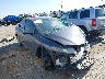 19XFB2F55FE****** Salvage and Wrecked 2015 Honda Civic in Lubbock