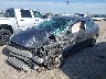 19XFB2F55FE****** Used and Repairable 2015 Honda Civic in Lubbock