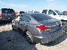 19XFB2F55FE****** Salvage and Repairable 2015 Honda Civic in Lubbock
