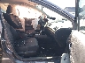 19XFB2F55FE****** Used and Repairable 2015 Honda Civic in Texas State
