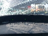 19XFB2F55FE****** Salvage 2015 Honda Civic in Lubbock