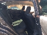 19XFB2F55FE****** Wrecked 2015 Honda Civic in Lubbock