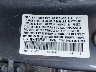 19XFB2F55FE****** Used 2015 Honda Civic in Lubbock