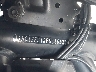 1HD1ZES18PB****** Repairable 2023 Harley-Davidson Pan America Special in Rec Rides Online Exclusive