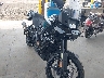 1HD1ZES18PB****** Salvage and Wrecked 2023 Harley-Davidson Pan America Special in Rec Rides Online Exclusive