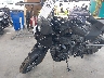 1HD1ZES18PB****** Used and Repairable 2023 Harley-Davidson Pan America Special in Rec Rides Online Exclusive