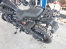 1HD1ZES18PB****** Salvage and Repairable 2023 Harley-Davidson Pan America Special in Rec Rides Online Exclusive