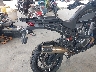 1HD1ZES18PB****** Salvage and Wrecked 2023 Harley-Davidson Pan America Special in Washington State