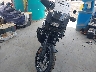 1HD1ZES18PB****** Used and Repairable 2023 Harley-Davidson Pan America Special in Washington State