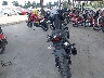 1HD1ZES18PB****** Salvage and Repairable 2023 Harley-Davidson Pan America Special in Washington State
