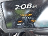 1HD1ZES18PB****** Salvage 2023 Harley-Davidson Pan America Special in Rec Rides Online Exclusive