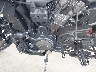 1HD1ZES18PB****** Used 2023 Harley-Davidson Pan America Special in Rec Rides Online Exclusive