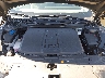 7YAKN4DA9SY****** Repairable 2025 Hyundai IONIQ 5 in Electric Vehicle Auctions