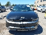 7YAKN4DA9SY****** Used 2025 Hyundai IONIQ 5 in California State