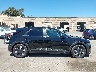 7YAKN4DA9SY****** Repairable 2025 Hyundai IONIQ 5 in California State
