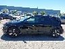 7YAKN4DA9SY****** Salvage 2025 Hyundai IONIQ 5