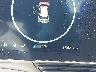 7YAKN4DA9SY****** Wrecked 2025 Hyundai IONIQ 5