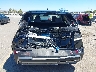 7YAKN4DA9SY****** Used 2025 Hyundai IONIQ 5