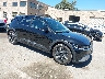 7YAKN4DA9SY****** Salvage and Wrecked 2025 Hyundai IONIQ 5 in Electric Vehicle Auctions