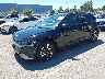 7YAKN4DA9SY****** Used and Repairable 2025 Hyundai IONIQ 5 in Electric Vehicle Auctions