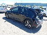 7YAKN4DA9SY****** Salvage and Repairable 2025 Hyundai IONIQ 5 in Electric Vehicle Auctions