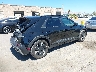 7YAKN4DA9SY****** Salvage and Wrecked 2025 Hyundai IONIQ 5 in California State